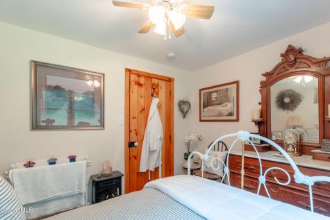 519 Shew Hollow Road Stamford NY 12167
