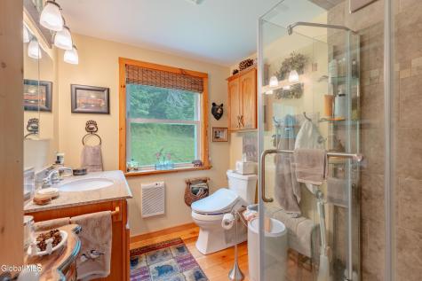 519 Shew Hollow Road Stamford NY 12167