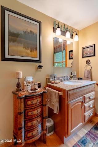 519 Shew Hollow Road Stamford NY 12167