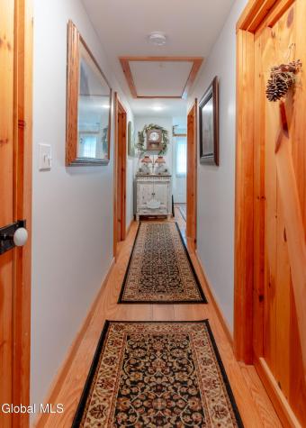 519 Shew Hollow Road Stamford NY 12167