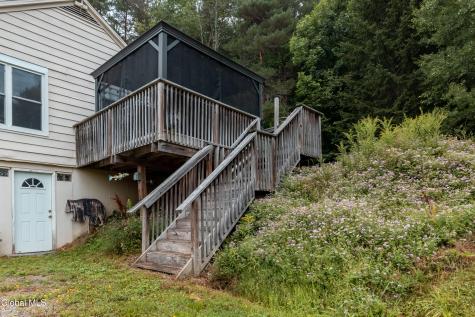 519 Shew Hollow Road Stamford NY 12167