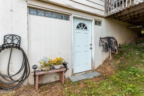 519 Shew Hollow Road Stamford NY 12167