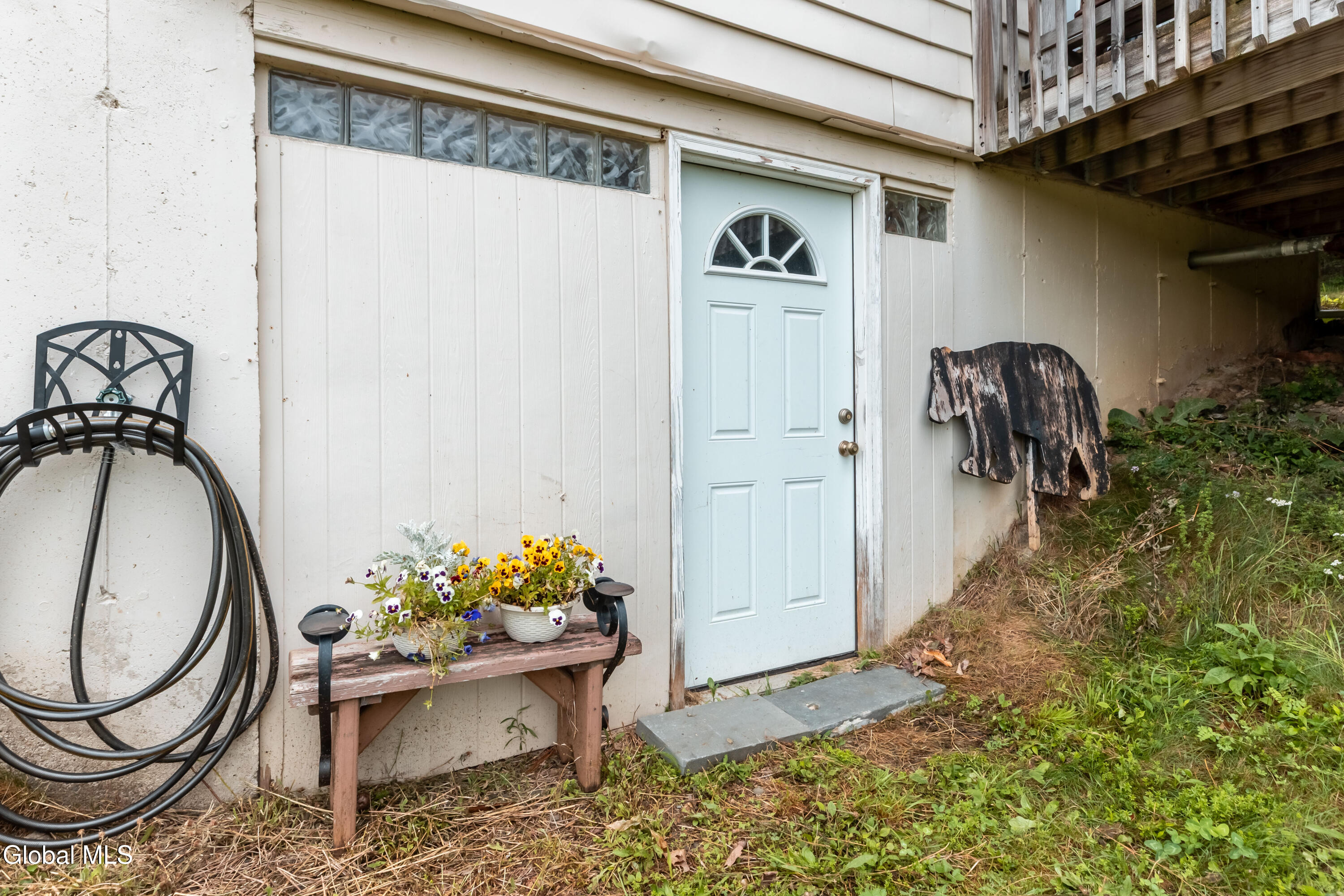519 Shew Hollow Road Stamford NY 12167