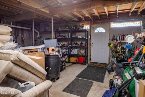 519 Shew Hollow Road Stamford NY 12167