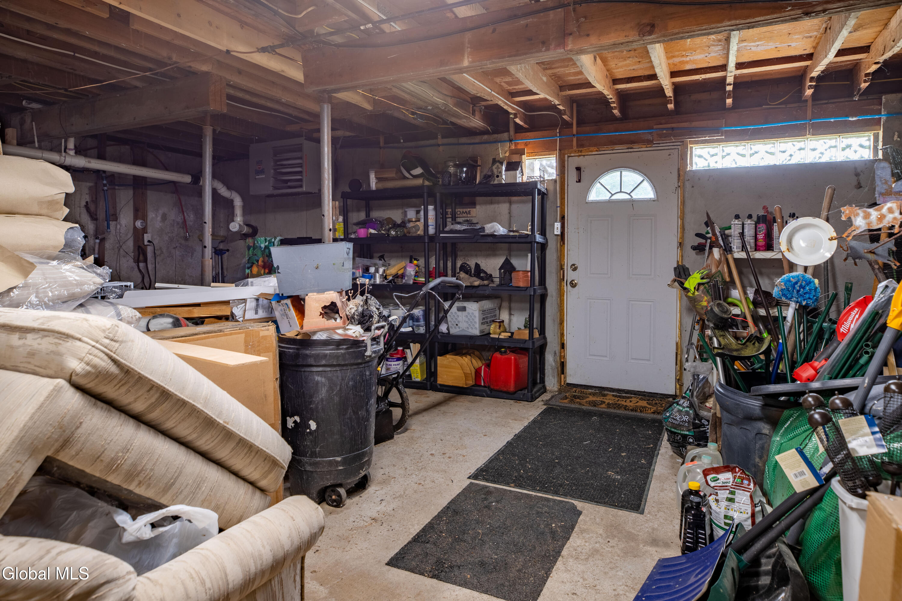 519 Shew Hollow Road Stamford NY 12167