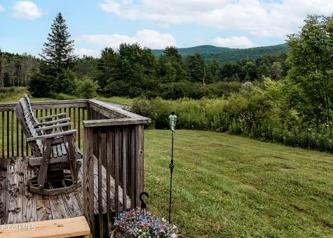 519 Shew Hollow Road Stamford NY 12167