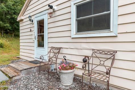 519 Shew Hollow Road Stamford NY 12167