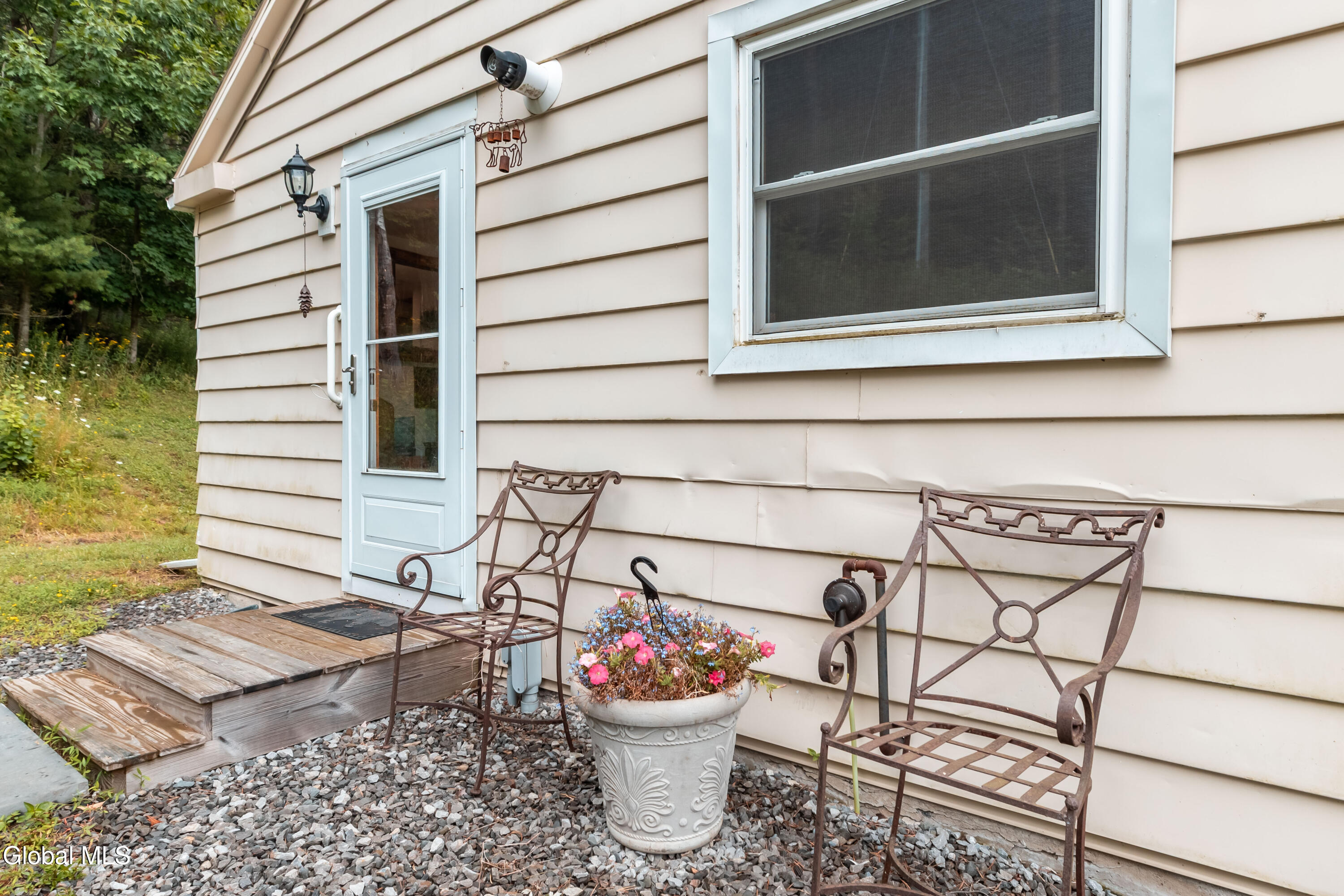 519 Shew Hollow Road Stamford NY 12167