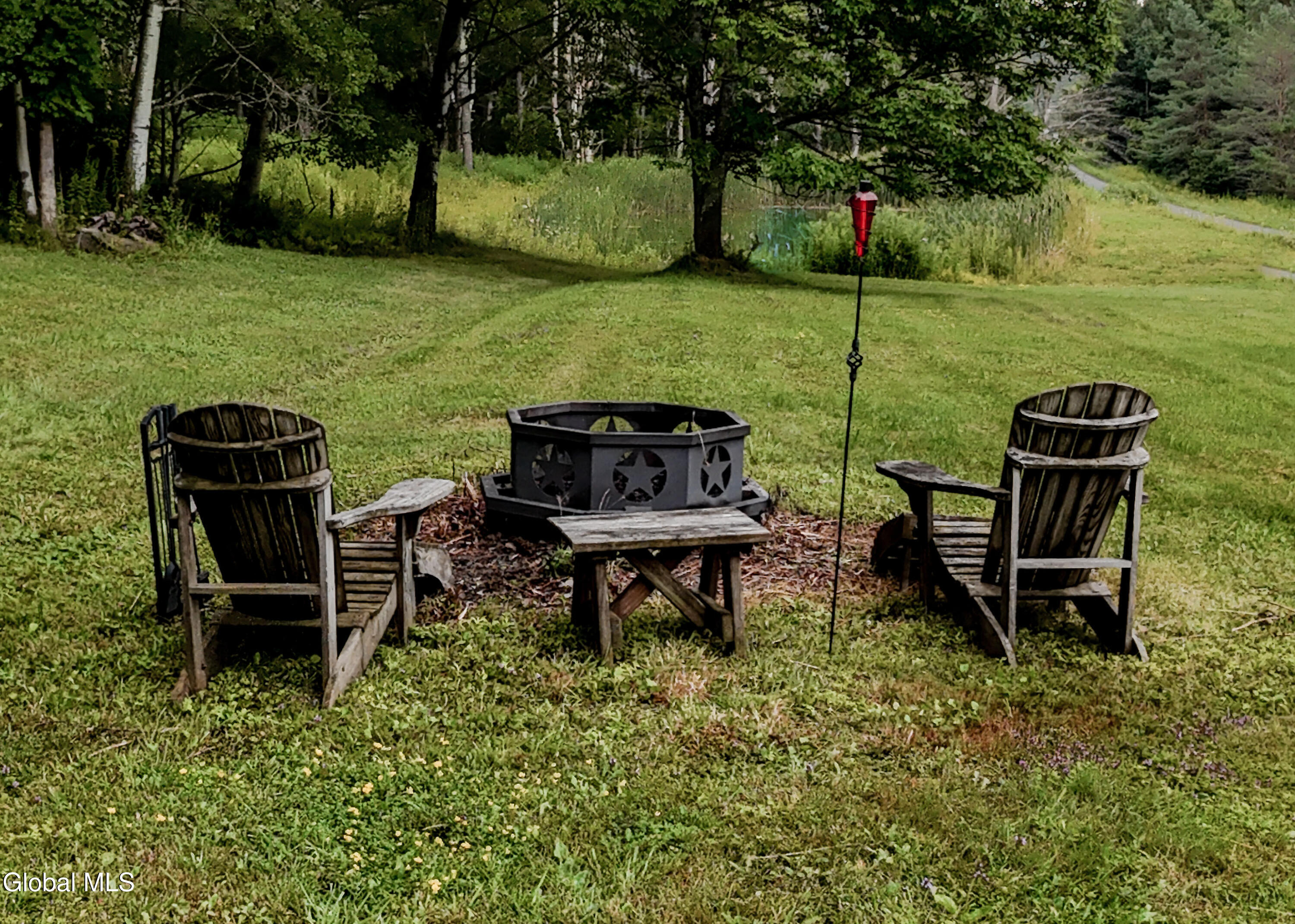 519 Shew Hollow Road Stamford NY 12167