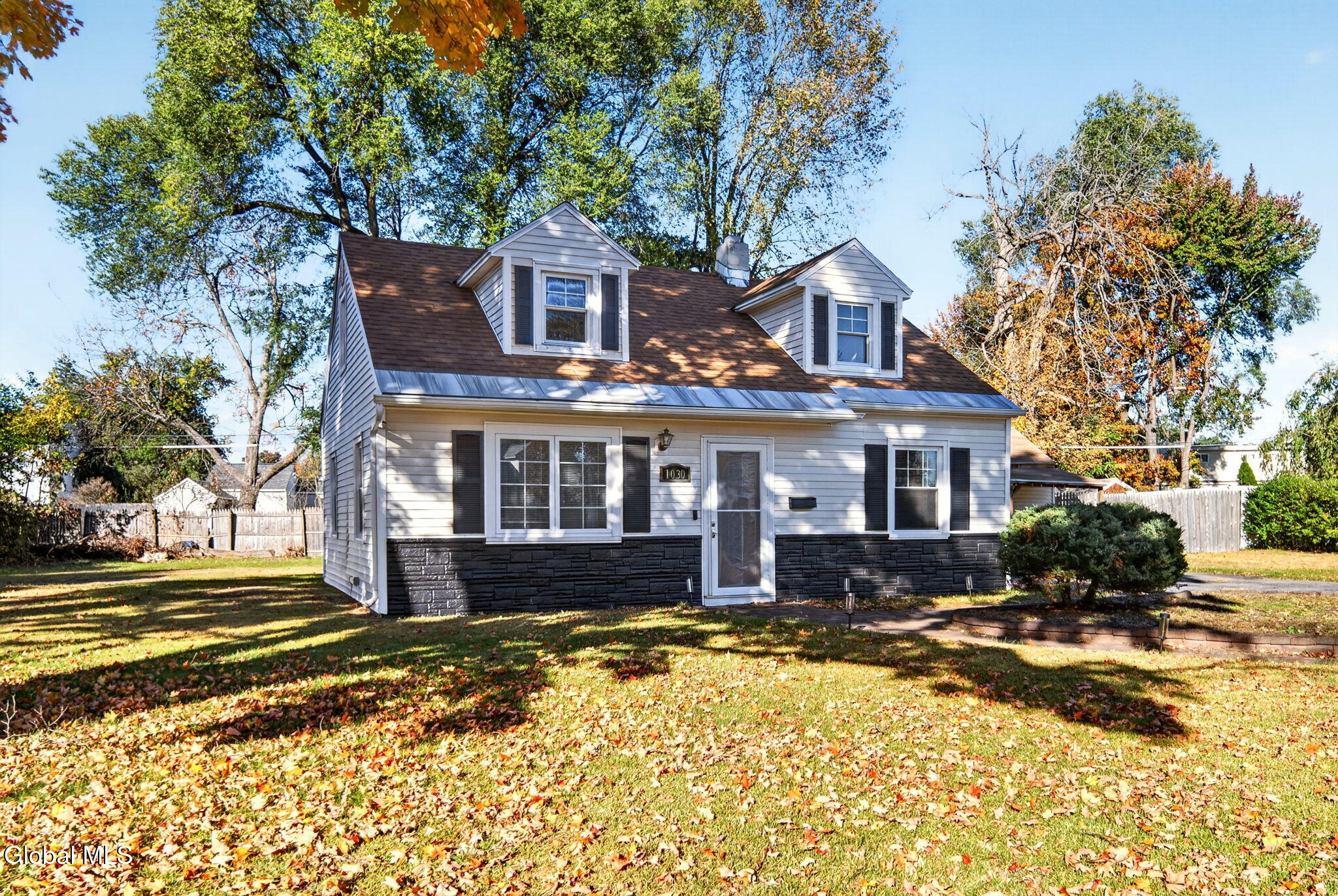 1030 Wayne Road Schenectady NY 12303