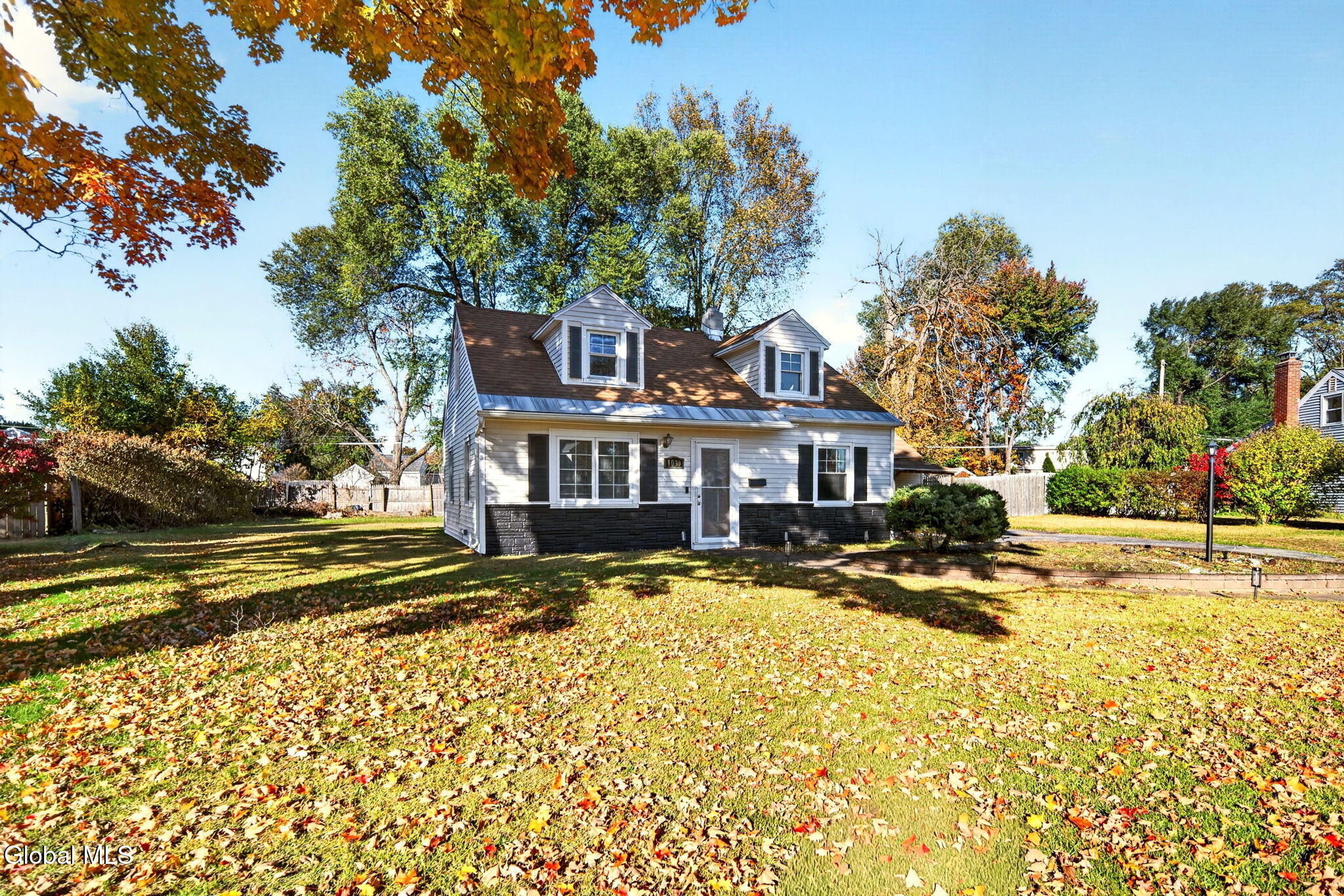 1030 Wayne Road Schenectady NY 12303