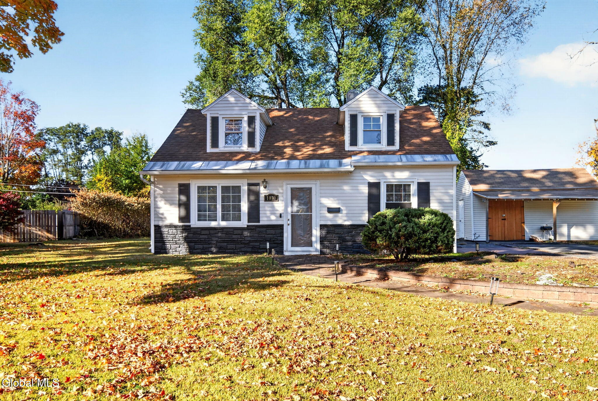 1030 Wayne Road Schenectady NY 12303