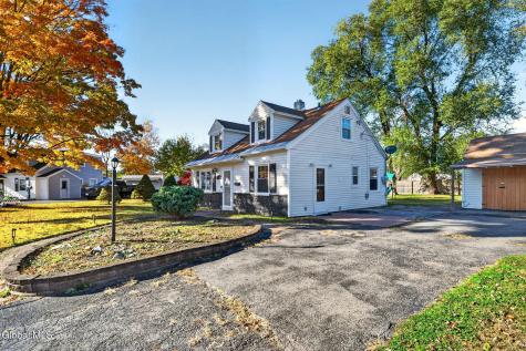 1030 Wayne Road Schenectady NY 12303