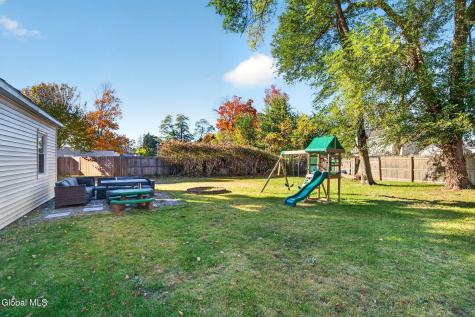 1030 Wayne Road Schenectady NY 12303