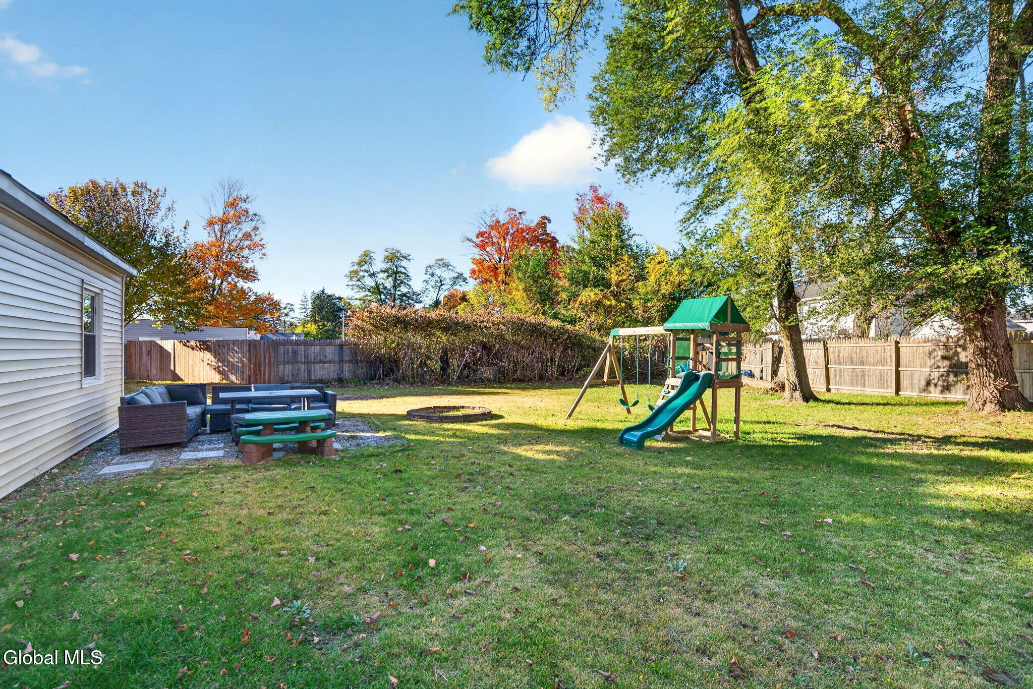 1030 Wayne Road Schenectady NY 12303
