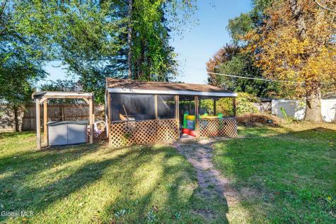 1030 Wayne Road Schenectady NY 12303