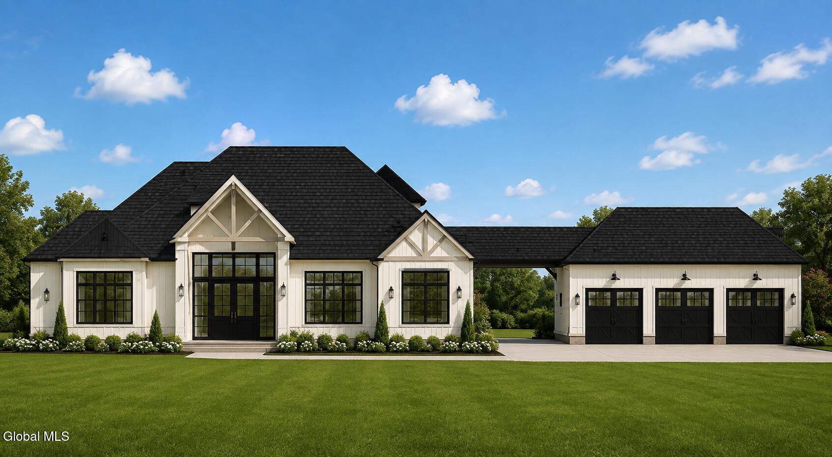 12 Cider Hill Gansevoort NY 12831