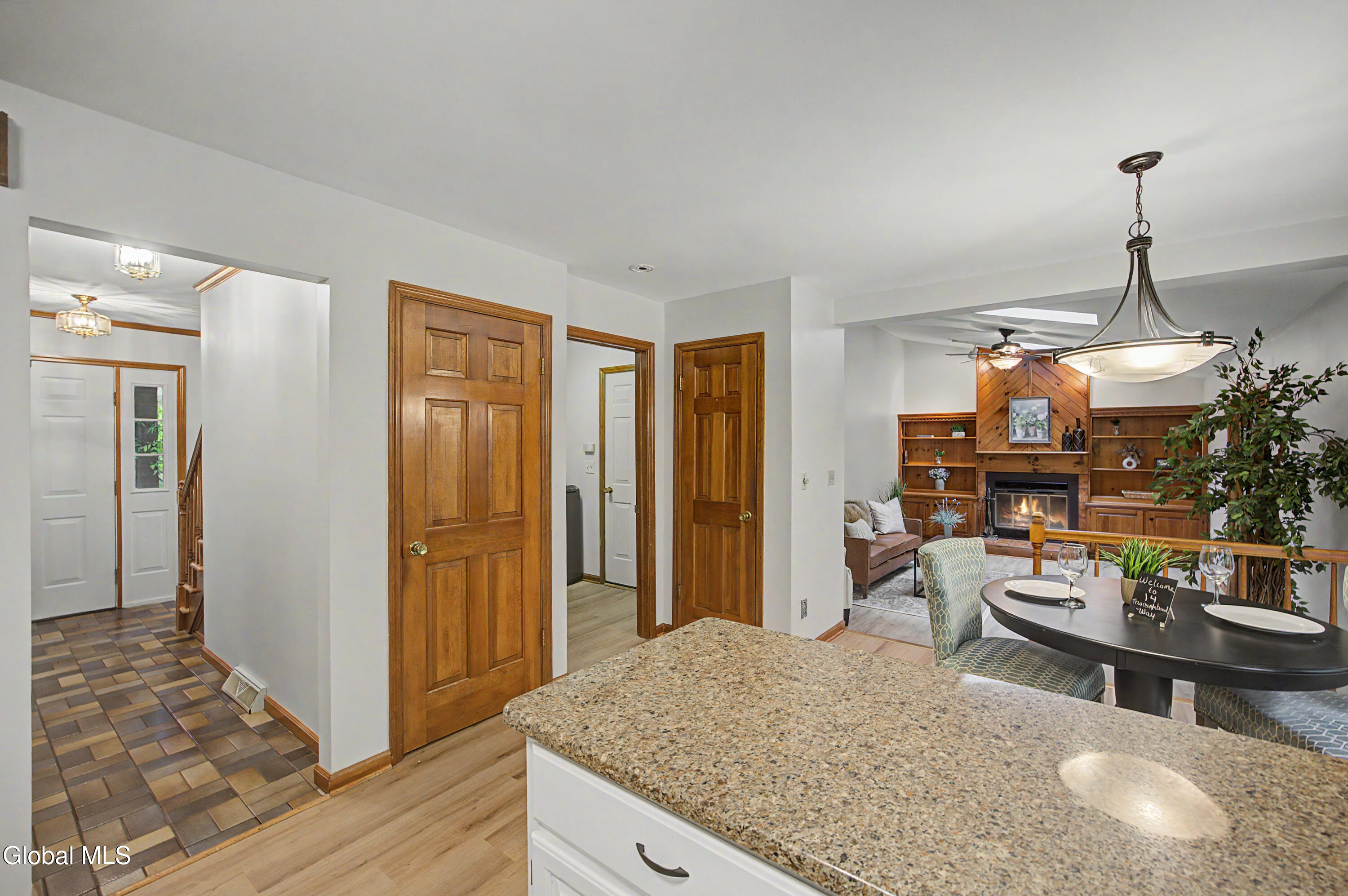 14 Thoroughbred Way Clifton Park NY 12065
