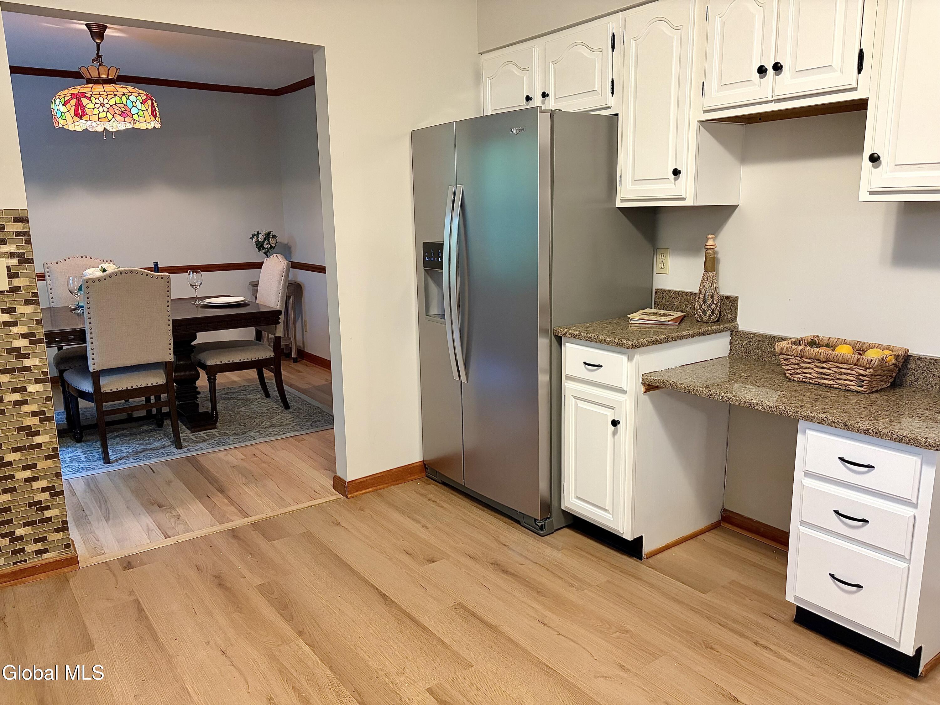 14 Thoroughbred Way Clifton Park NY 12065