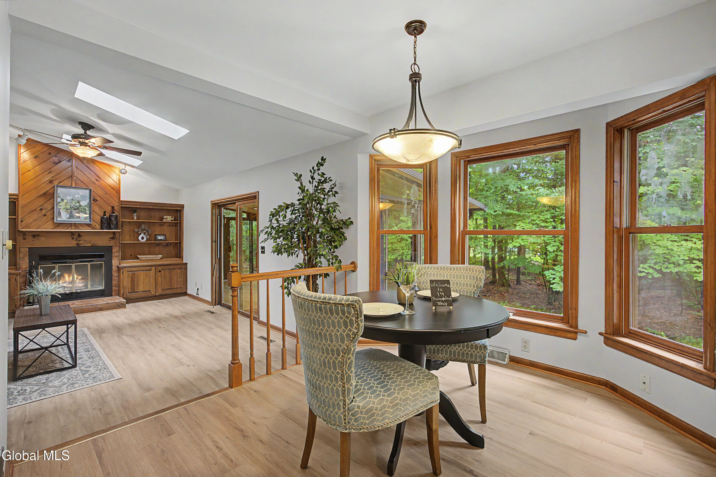 14 Thoroughbred Way Clifton Park NY 12065