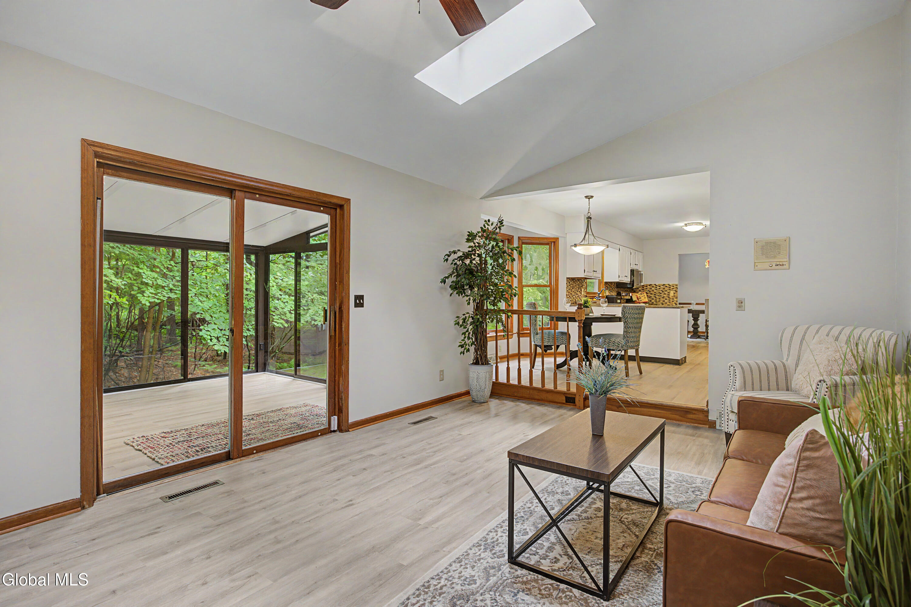 14 Thoroughbred Way Clifton Park NY 12065