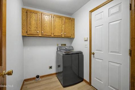 14 Thoroughbred Way Clifton Park NY 12065