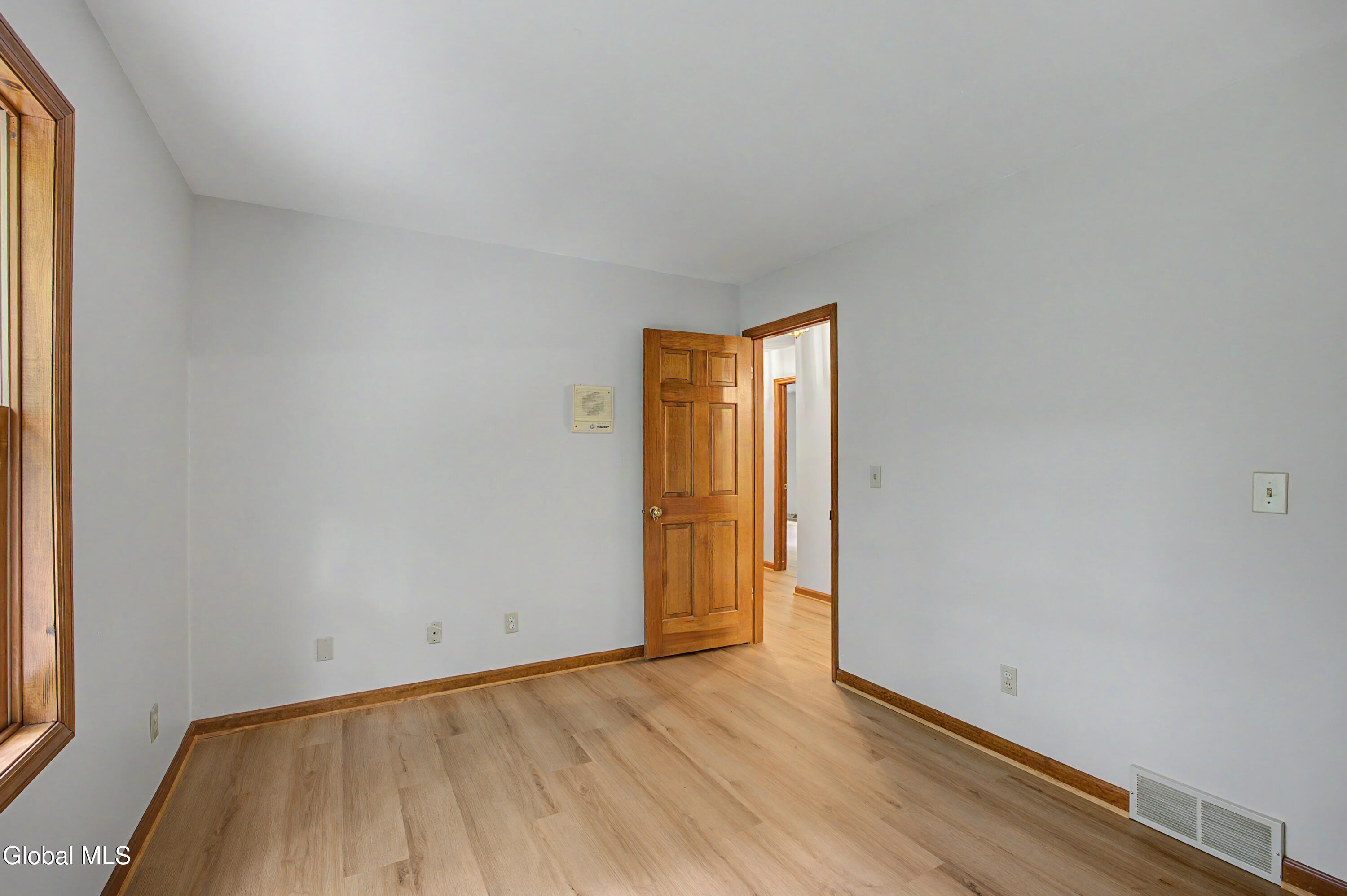 14 Thoroughbred Way Clifton Park NY 12065