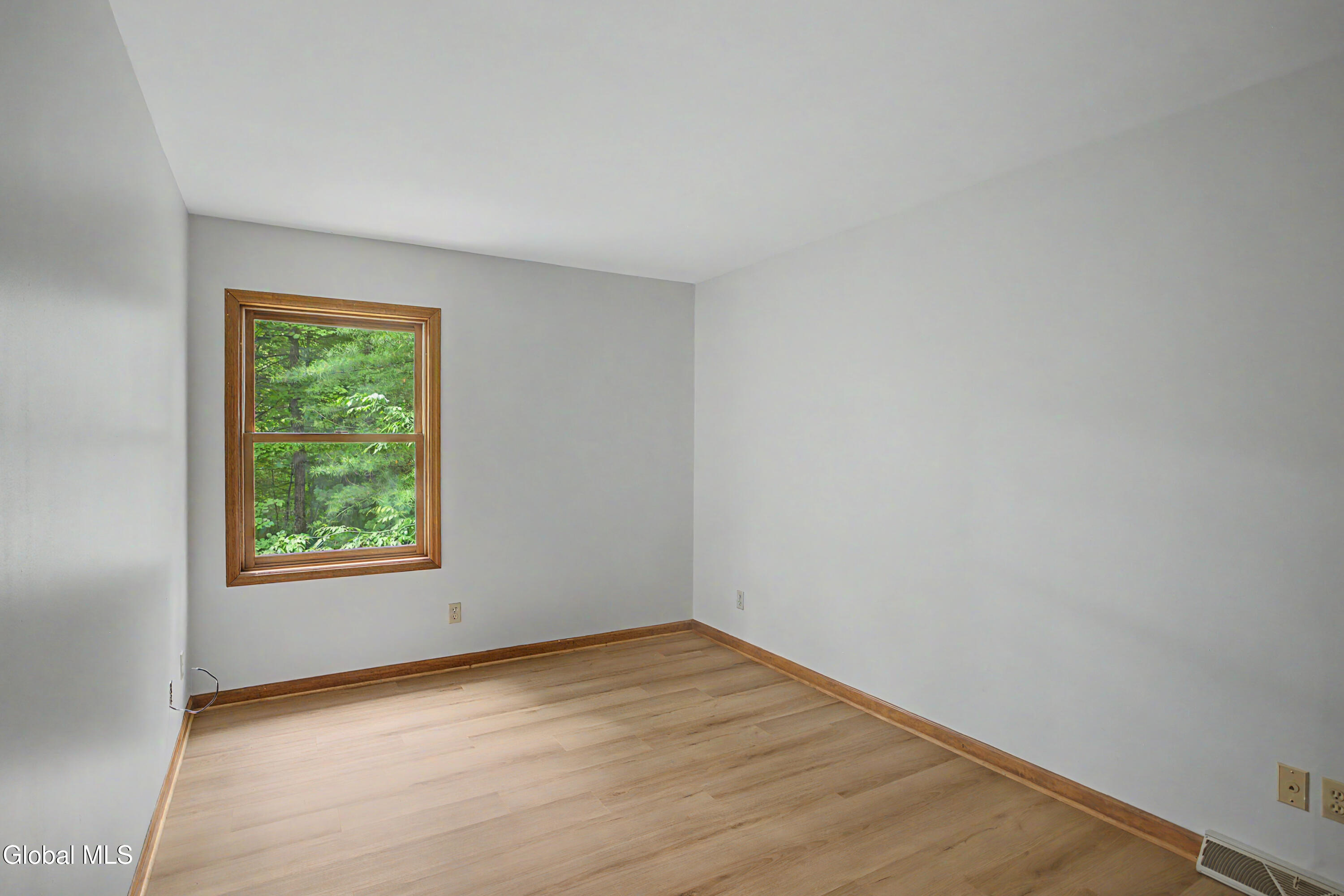14 Thoroughbred Way Clifton Park NY 12065