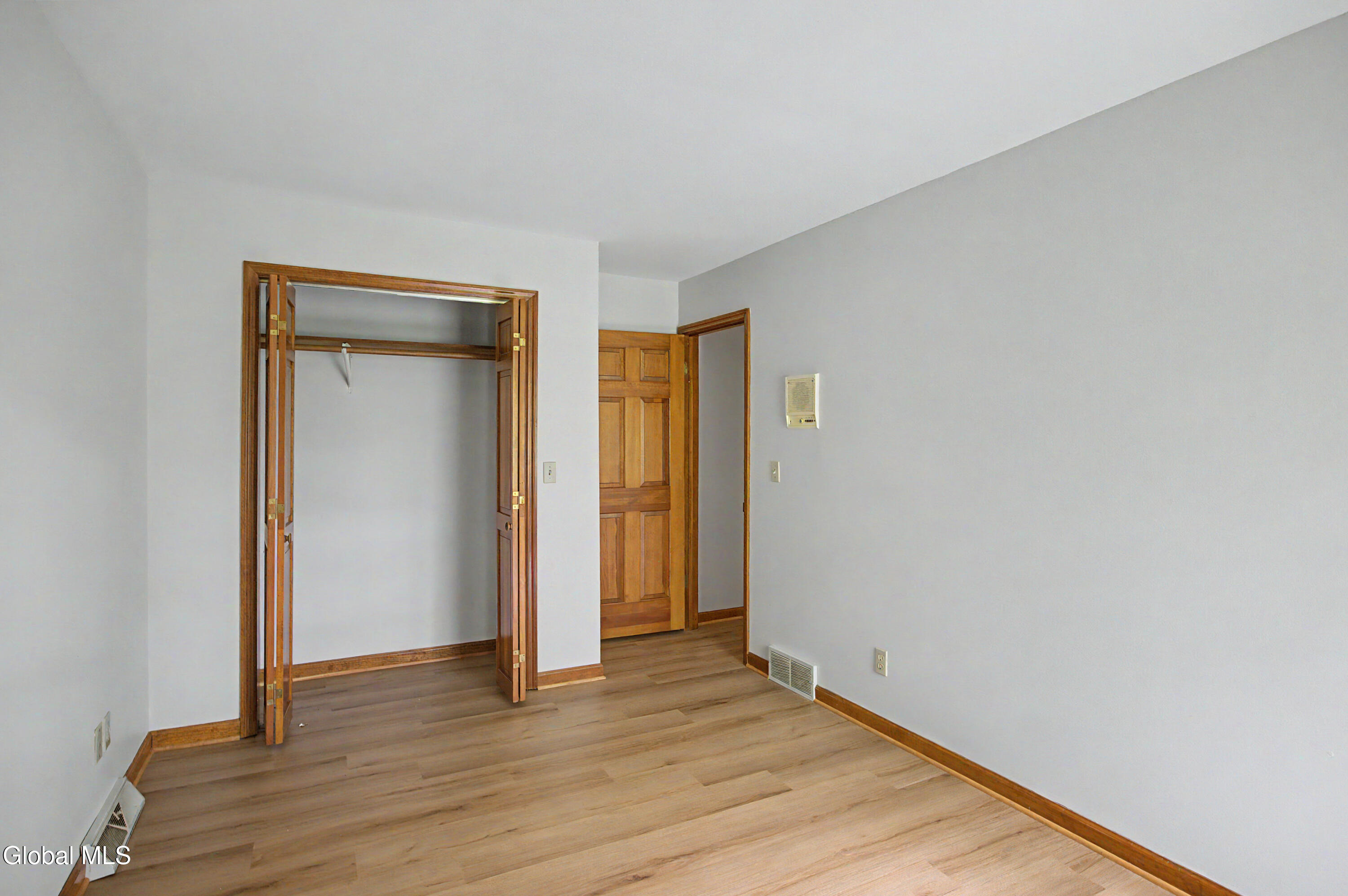14 Thoroughbred Way Clifton Park NY 12065