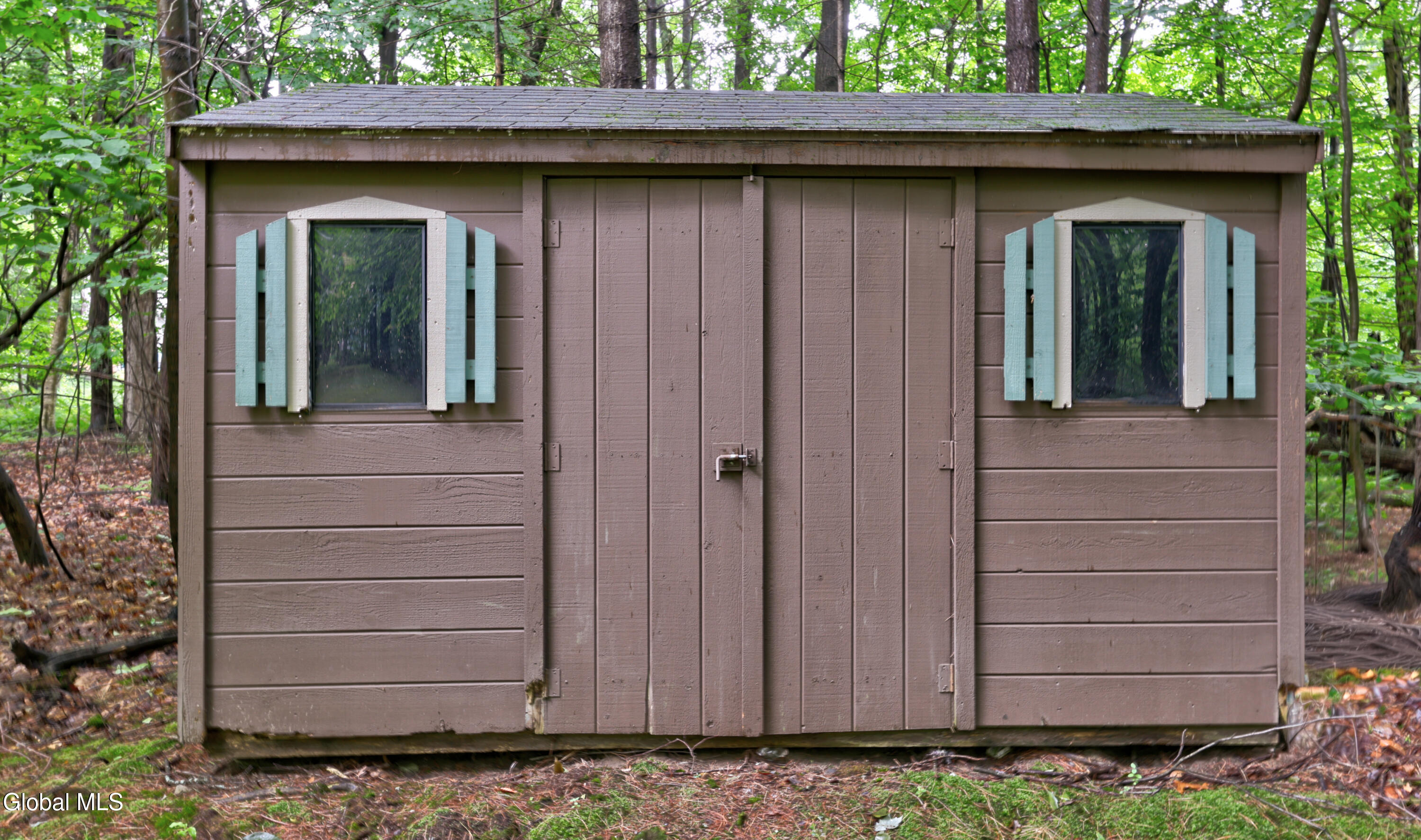 14 Thoroughbred Way Clifton Park NY 12065