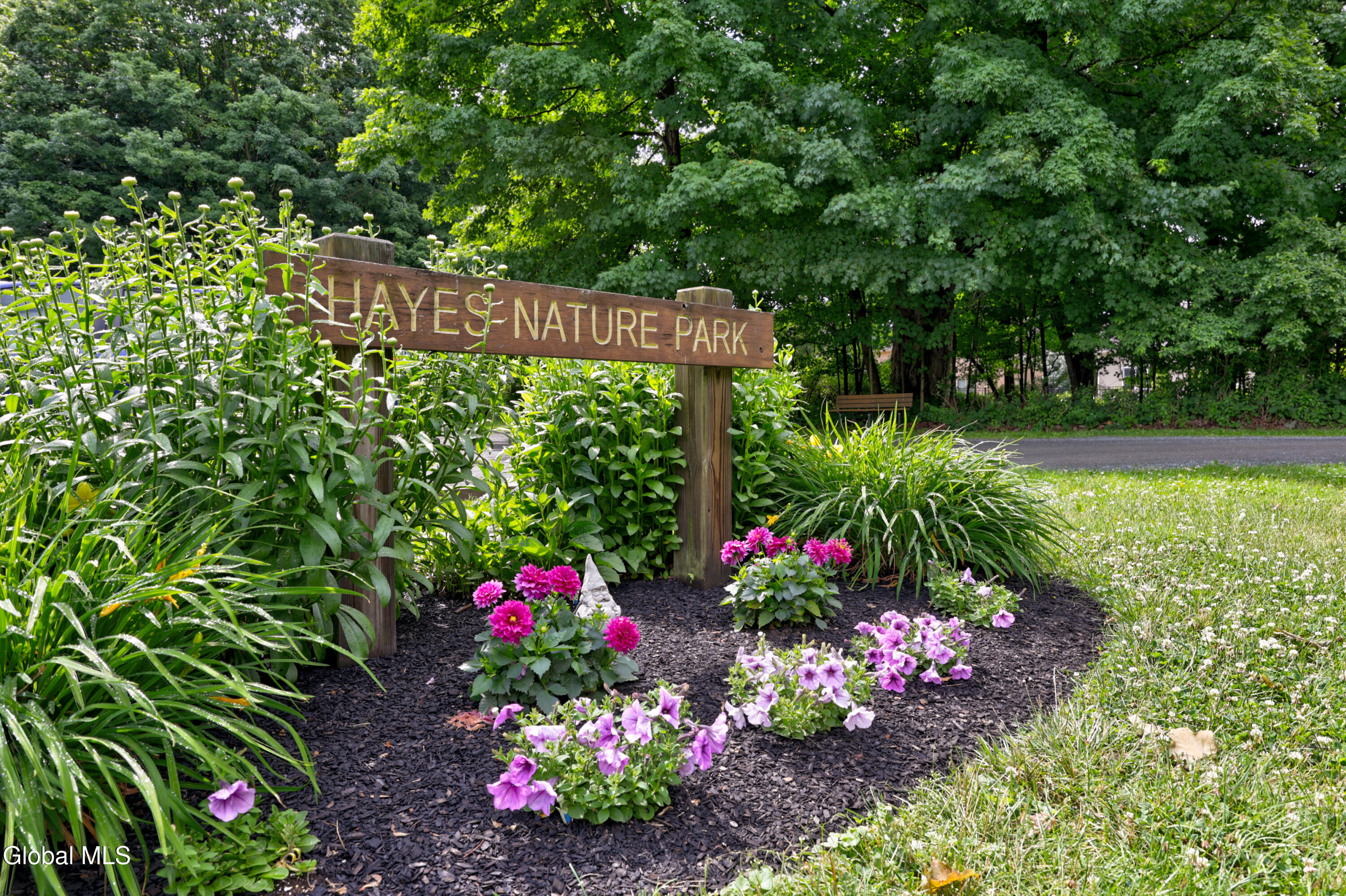 14 Thoroughbred Way Clifton Park NY 12065