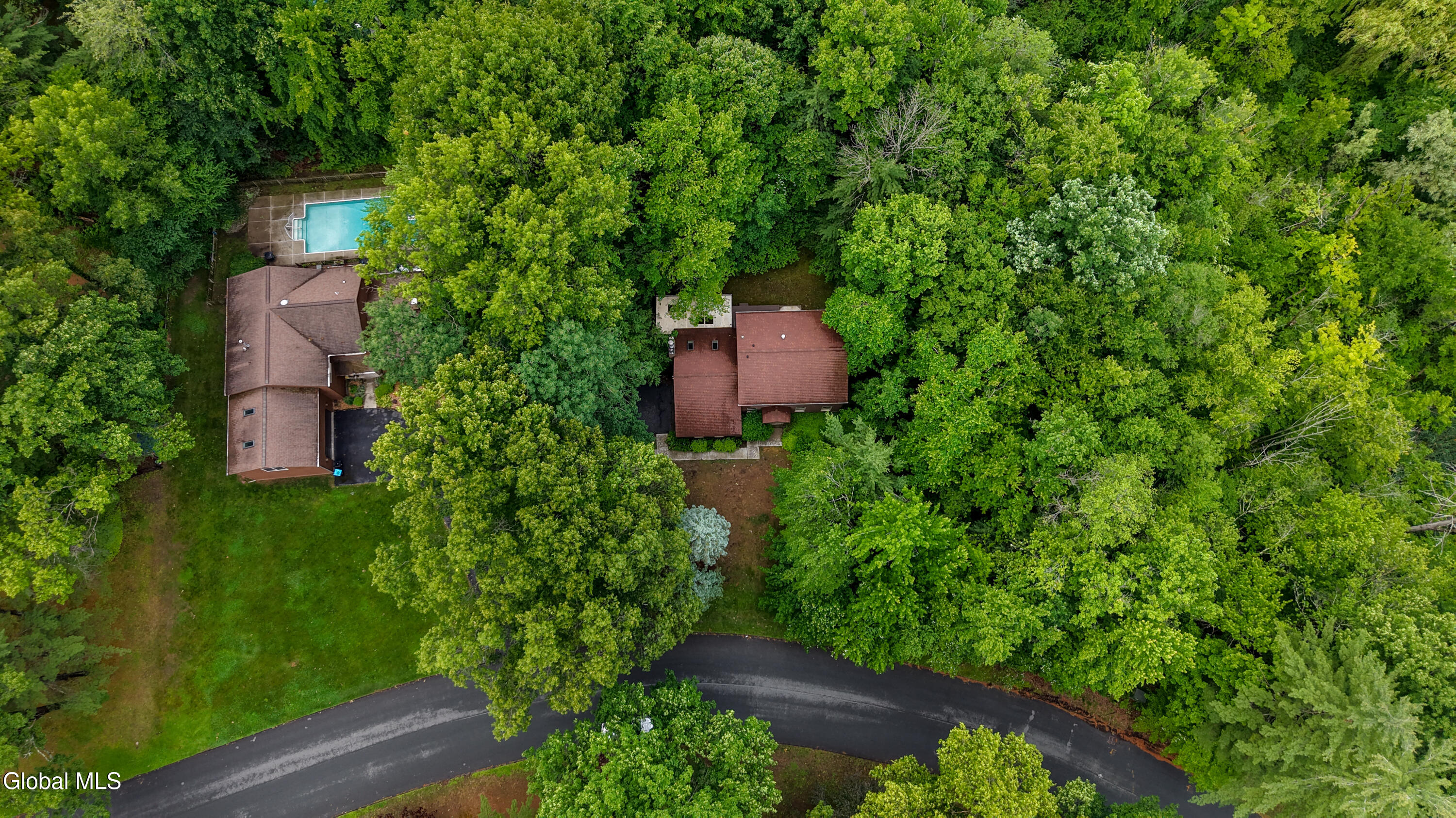 14 Thoroughbred Way Clifton Park NY 12065