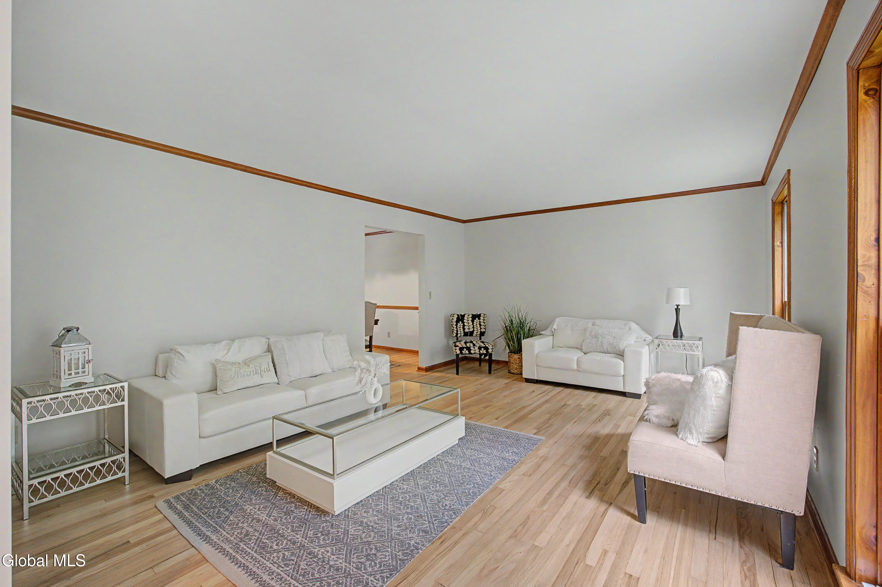 14 Thoroughbred Way Clifton Park NY 12065