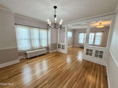 11 Crescent Avenue Amsterdam NY 12010