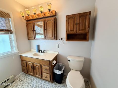 11 Crescent Avenue Amsterdam NY 12010