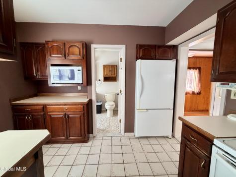 11 Crescent Avenue Amsterdam NY 12010