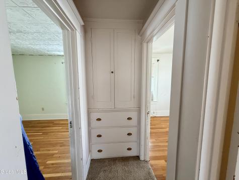 11 Crescent Avenue Amsterdam NY 12010