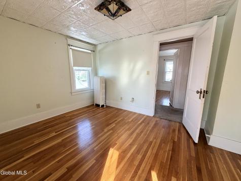 11 Crescent Avenue Amsterdam NY 12010