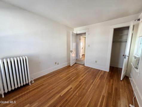 11 Crescent Avenue Amsterdam NY 12010