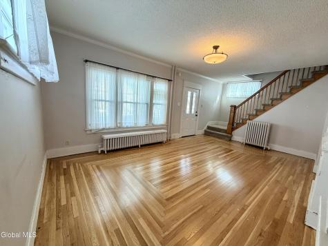 11 Crescent Avenue Amsterdam NY 12010