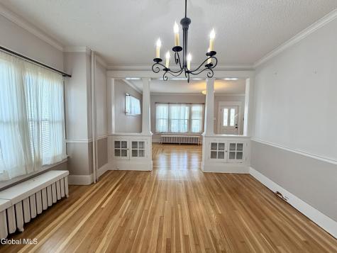 11 Crescent Avenue Amsterdam NY 12010