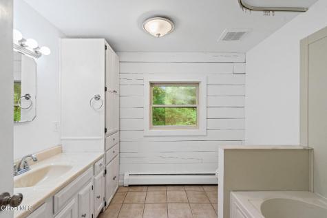 457 Sandhill Road Greenfield Center NY 12833