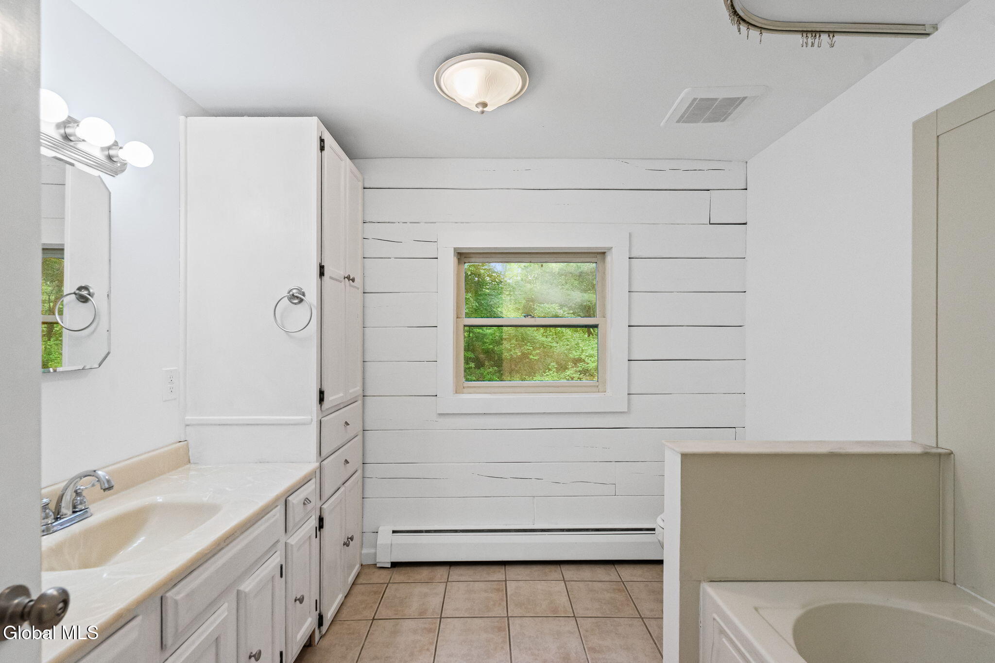 457 Sandhill Road Greenfield Center NY 12833