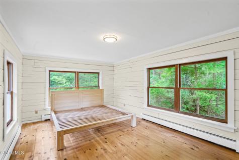 457 Sandhill Road Greenfield Center NY 12833