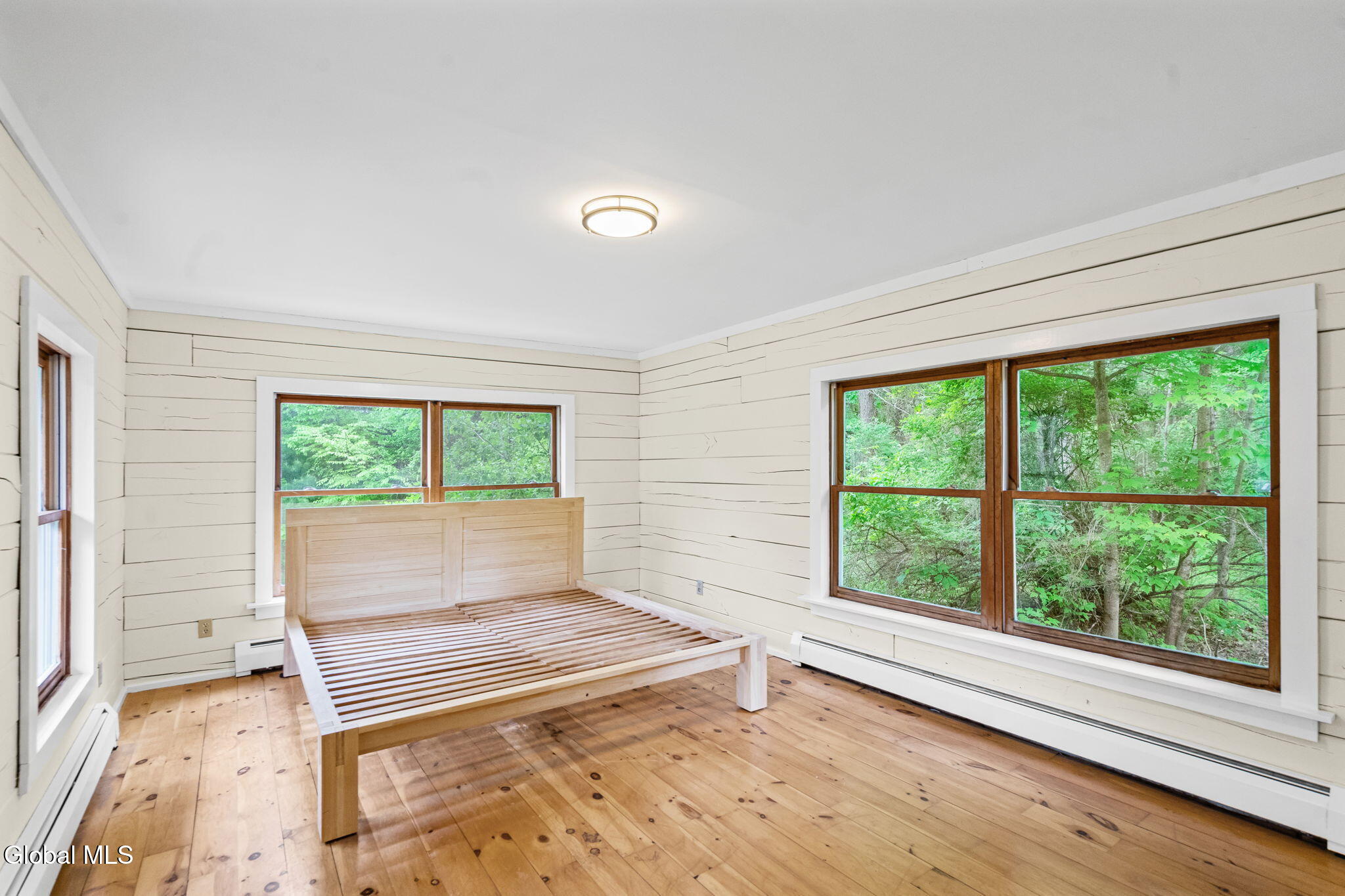457 Sandhill Road Greenfield Center NY 12833