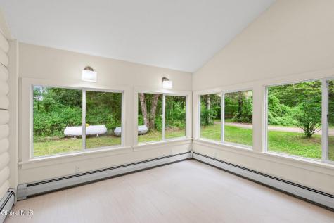457 Sandhill Road Greenfield Center NY 12833