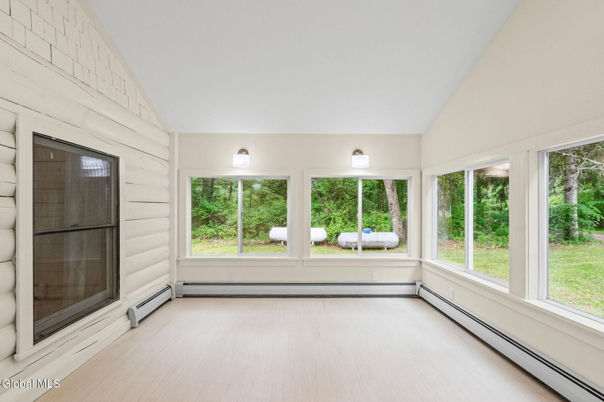 457 Sandhill Road Greenfield Center NY 12833