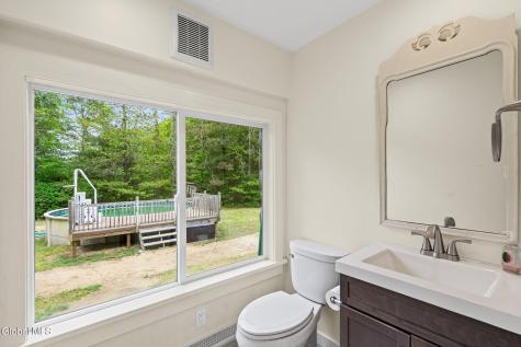 457 Sandhill Road Greenfield Center NY 12833