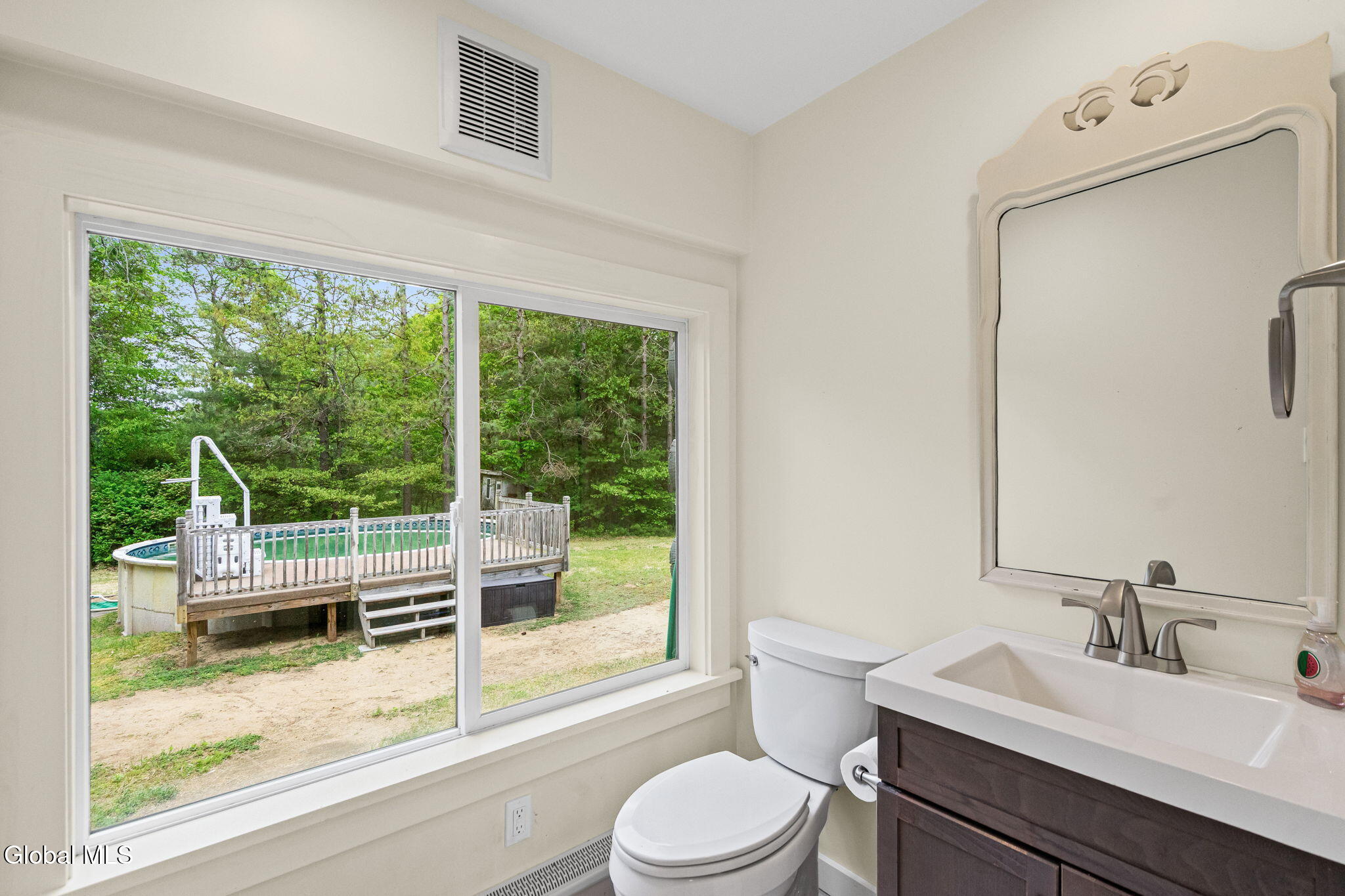 457 Sandhill Road Greenfield Center NY 12833