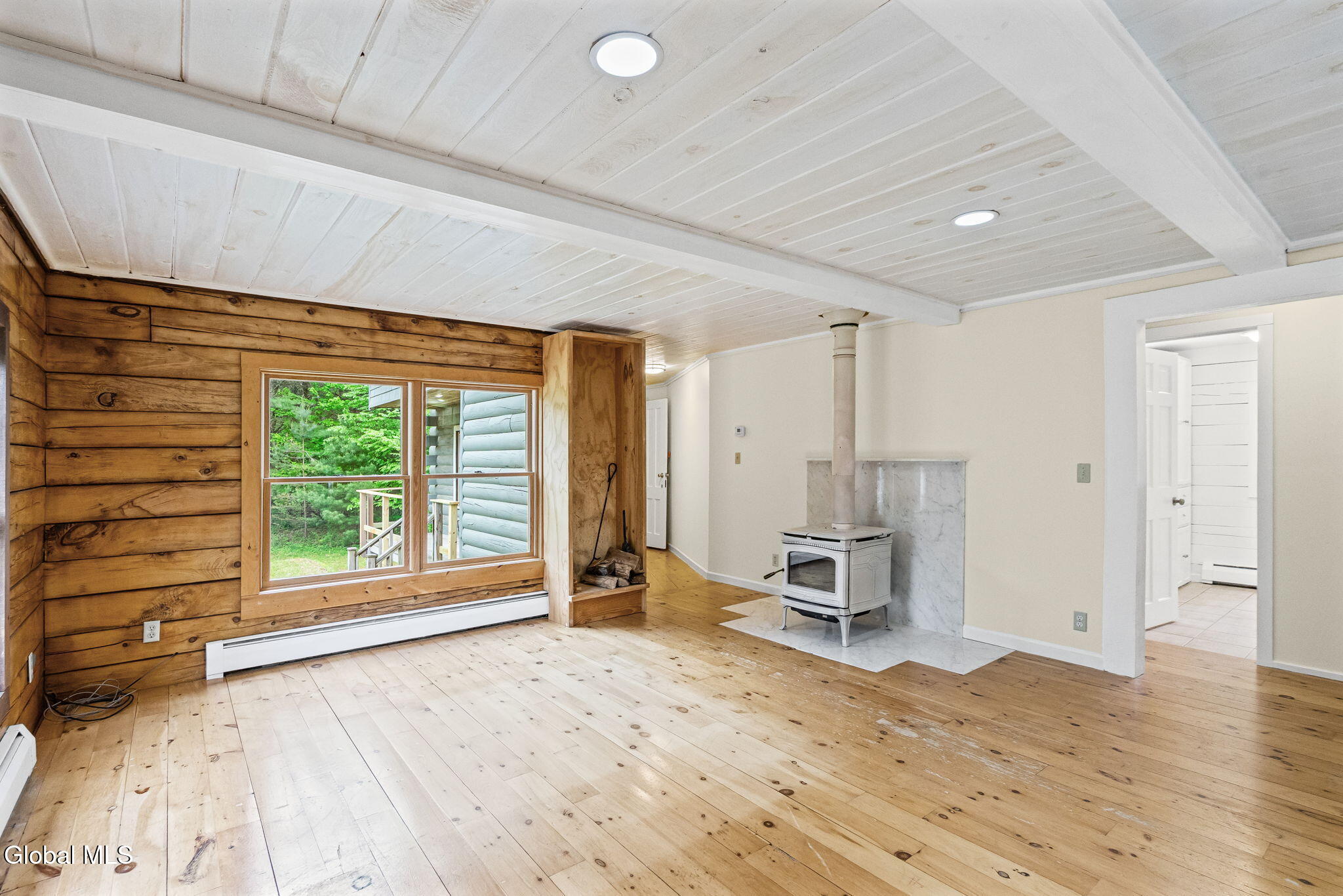 457 Sandhill Road Greenfield Center NY 12833